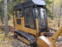 new mulcher etc 217.jpg