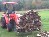 moving wood.jpg