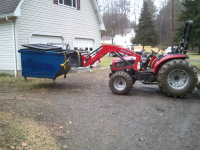 ForumRunner_20120204_154756.png