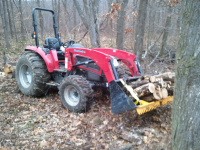 ForumRunner_20120204_154740.png
