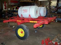 vertical tillage4495.jpg