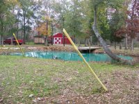 12-23-11 Pond Full Again.jpg
