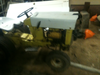 image-691847201.png
