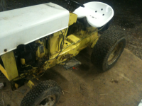image-1573861163.png