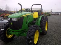 IMG-20120309-00526.jpg