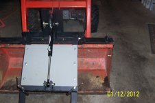 Cylinder protection.JPG