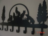 Wolf metal art.JPG