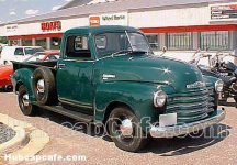 chev5001.jpg