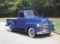 1950_Chevy_3100_Blue.jpg