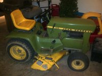 72 john deere.jpg