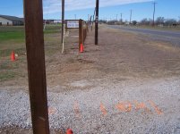 fence1.jpg