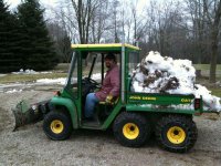 JD 6x4 Gator Hauling Snow.jpg