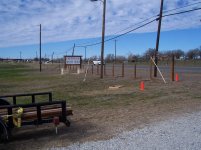 fence2.jpg