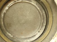 PC220006.JPG