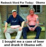 Redneckword.jpg