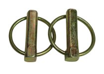 lynch pins.jpg
