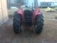 yanmar rear.jpg