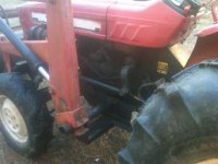 yanmar side.jpg