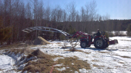 ForumRunner_20120220_141518.png