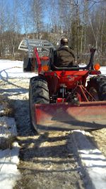 ForumRunner_20120220_141538.png
