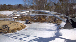ForumRunner_20120220_141612.png