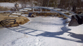 ForumRunner_20120220_141635.png