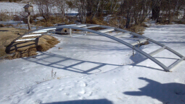 ForumRunner_20120220_141657.png