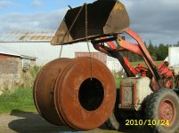 Payloader Lift.jpg
