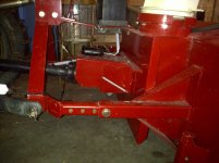 Springfield-20120127-00235.jpg