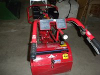DSCN2268.JPG