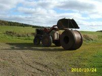 Hough Payloader.jpg