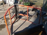 LeafGrappleFrame1.jpg