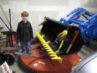 IMG_0936.JPG