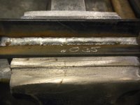 035 weld.JPG
