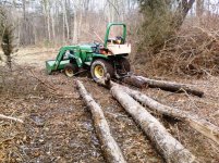 Dad's Tractor.jpg