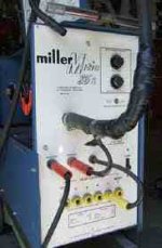 millermatic35.jpg