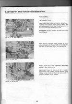 Belarus Injector Pump Oil 002.jpg