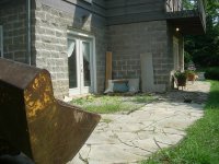 DSCN4776.JPG