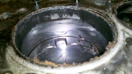 ForumRunner_20120128_000650.png