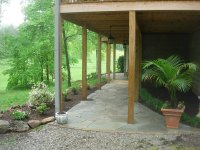 DSCN6054.JPG