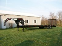 2012 trailer pic.jpg