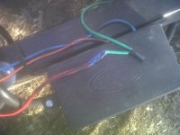 IMG00071-20120220-1705.jpg
