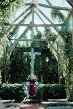 Brandi Ren Church.jpg