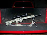 11-5-10 My R25 with bipod installed.jpg