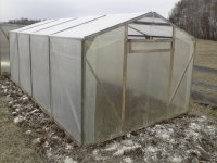 Nuotrauka-0003.jpg