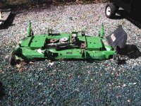 62D mower deck 001.JPG