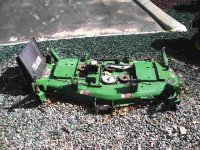 62D mower deck 002.JPG