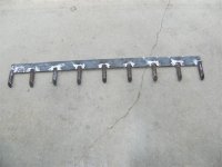 MF 1655's new tooth bar 001 (Small).jpg