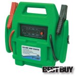 Jump starter.jpg
