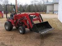 MF 1655's new tooth bar 003 (Small).jpg